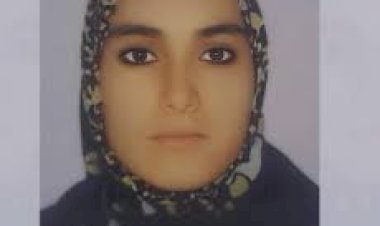 بنام زن بنام درد مشترک