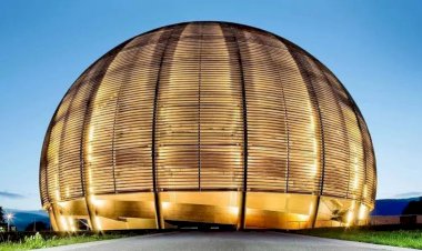 سویسی ها رویای کیمیا گری  را به حقیقت مبدل کردند،