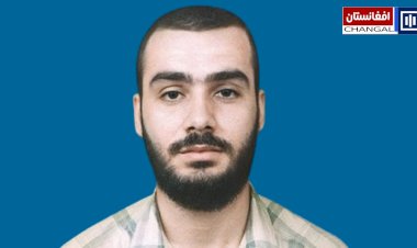 محمد السنوار برادر یحی السنوار فرمانده قطعه خان یونس در نوار غزه کشته شده است،