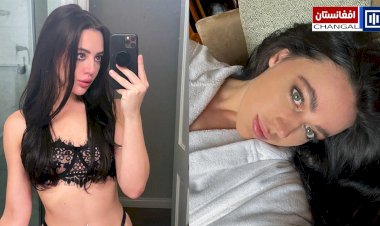 افغانستان تحت سلطه طالبان: بهشت پنهان پورن‌استارها در جهنم حقوق زنان