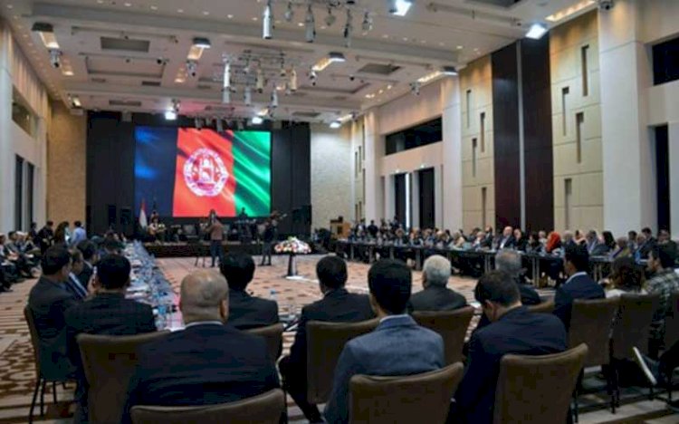 Divisions among Taliban opponents: A key factor in their endurance