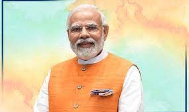 प्रधानमंत्री समेत 195 नाम, 28 महिलाओं और OBC वर्ग के 57 नेताओं को मौका, देखें पूरी लिस्ट