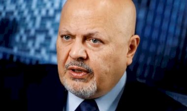 کریم خان از سمت خود موقتآ کناره گیری میکند،