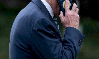 چرا بایدن اسناد طبقه بندی شده در مورد افغانستان را نزد خود نگهداشت،تبصره‌ای بر ماجرای اسناد طبقه‌بندی‌شده و سایه سنگین جنگ‌ها بر سیاست آمریکا