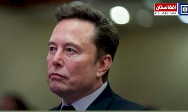 ایلان ماسک تا سه سال دیگر اولین تریلیونر خواهد شد،