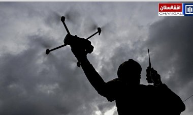 پیشی گرفتن روسیه در تولید پهبادهای تهاجمی