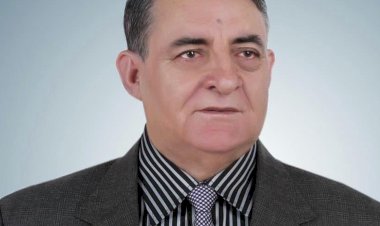 چه کسی با چه خصوصیاتی امیرالمومنین شده میتواند؟