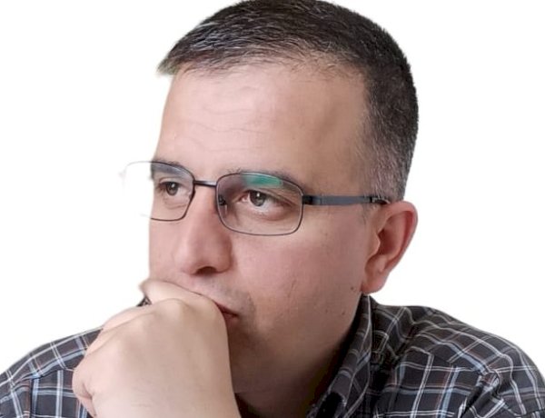 الیگارشی طالبان؛ از جهاد تا تجارت قدرت و ثروت