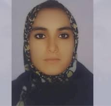 هر چین بر چهره‌ی صبور شما، داستانی از مقاومت و هر نگاه مصممتان، فریاد رسا بر علیه جهل و خودکامگی است،