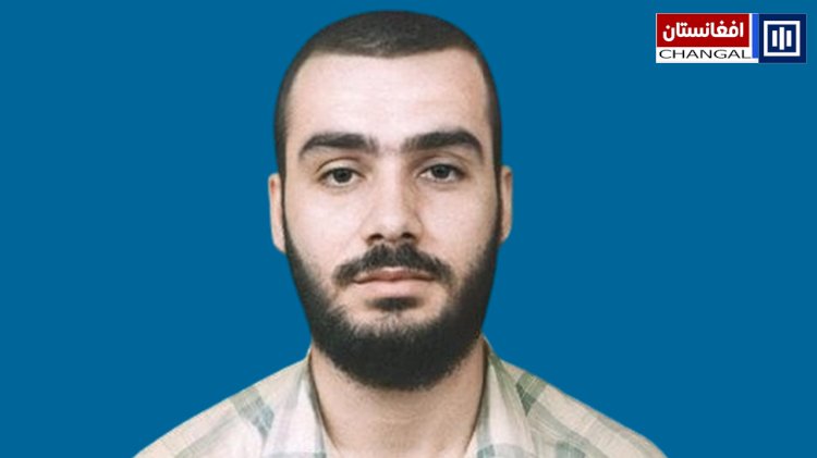 محمد السنوار برادر یحی السنوار فرمانده قطعه خان یونس در نوار غزه کشته شده است،