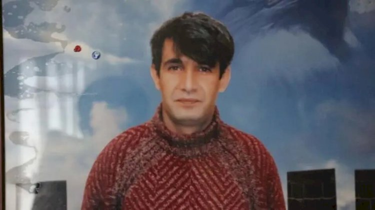 آزادی «ویسی آکتاش»؛ گامی در جهت صلح ترکیه و پ‌ک‌ک،