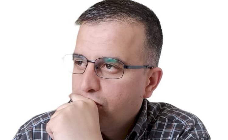 الیگارشی طالبان؛ از جهاد تا تجارت قدرت و ثروت