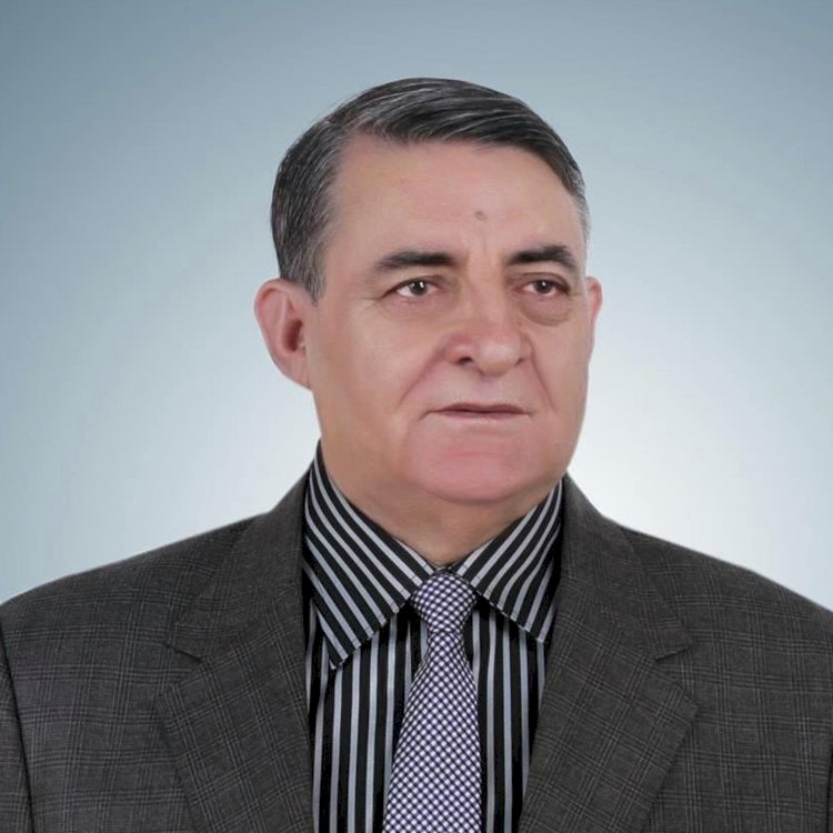 اجماع جهانی علیه طالبان و نقش‌آفرینی اپوزیسیون در راه است،